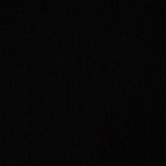 Meet your Posher, Amirah - Picture 1 of 1